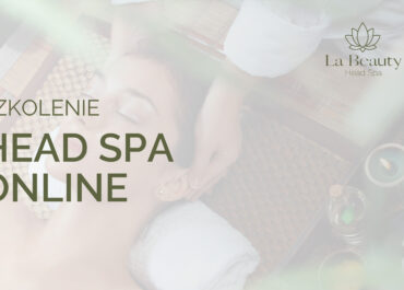 Head Spa